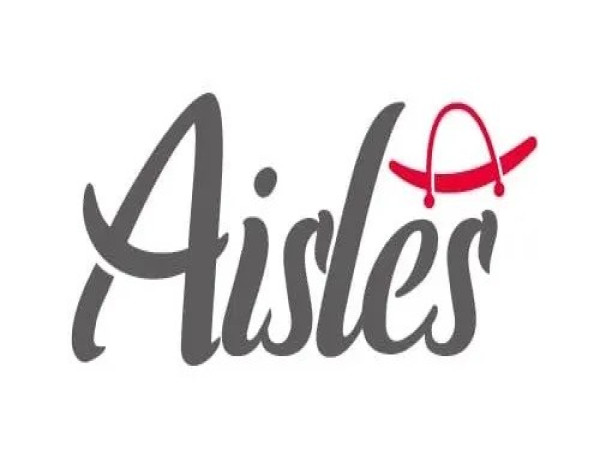  Aisles Closes Series A Funding Round, Secures $30 Million in Additional Capital 