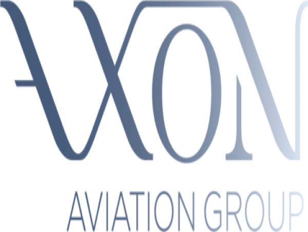 AXON Aviation Group transfers business aircraft division to Jetcraft