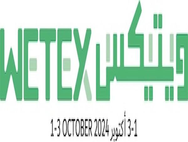 WETEX 2024 Receives Applications for Participants and Exhibitors From All Over the World