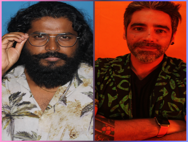In a Tell-all Interview, Victorious 'Weekenders' Champions Akkhi Kumar & Diego Cowks Share Their Triumphs and Challenges