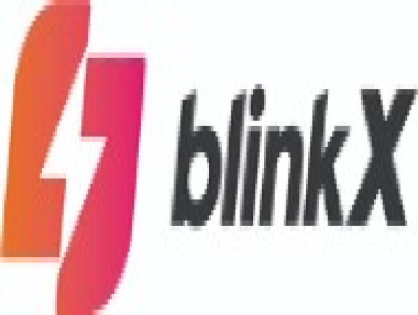 BlinkX and Google Cloud Collaborate to Deliver Customer Delight with the ClienTech Framework