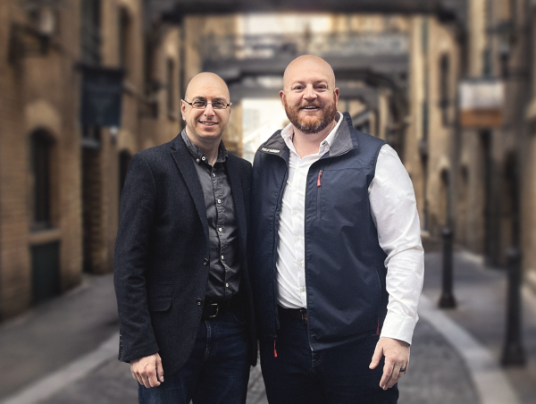  Bugcrowd Acquires Informer to Enhance Offerings Across Attack Surface Management and Penetration Testing 