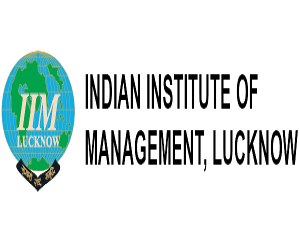 IIM Lucknow and Emeritus Launch Executive Programme in Strategic Management to Empower Leaders with Strategic Management Excellence