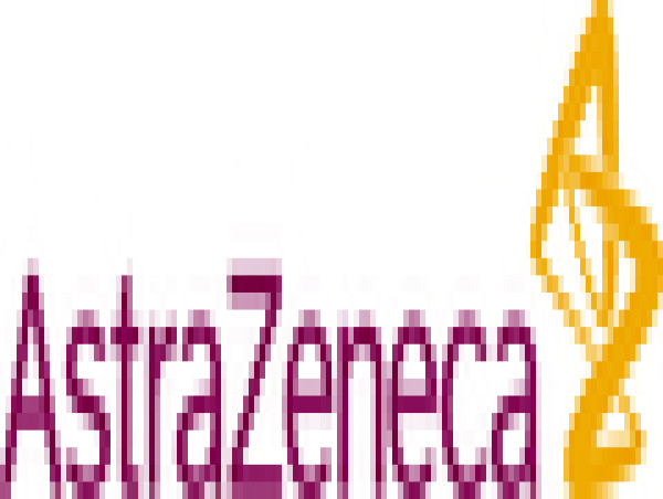  Datopotamab deruxtecan showed clinically meaningful overall survival improvement vs. chemotherapy in patients with advanced nonsquamous non-small cell lung cancer in TROPION-Lung01 Phase III trial 