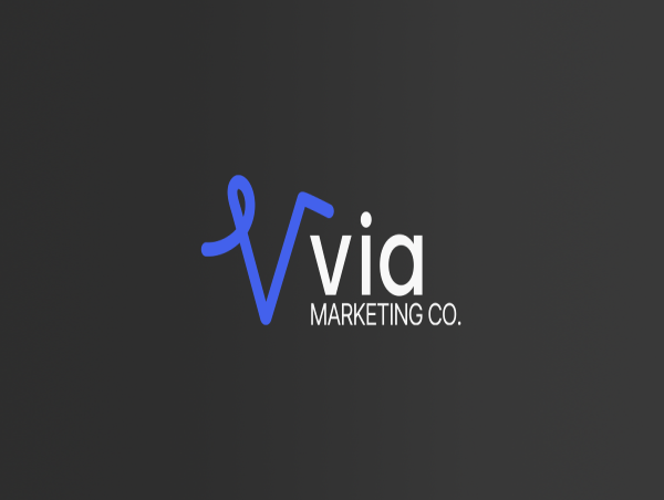 BRIDGING THE GAP BETWEEN COMPANIES AND THEIR GLOBAL B2B MARKETING CAPABILITIES