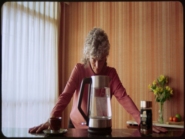 Nescafé Canada Champions the 80-Degree Boil for A Perfect Cup and Sustainable Impact in New Cinematic Work