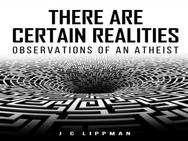Debut Author JC Lippman Announces Upcoming Release of