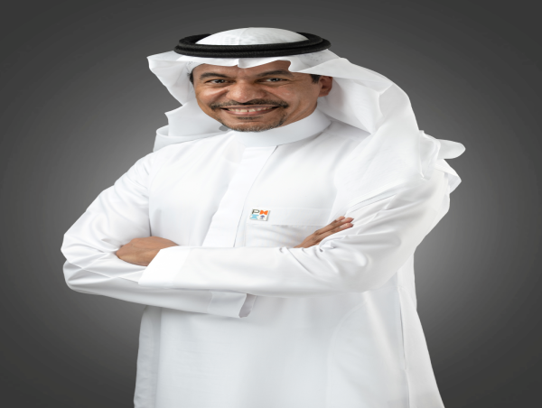  Over 100 Global Speakers to Participate in the 3rd Global Project Management Forum in Riyadh next week 