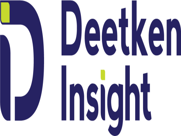 Deetken Insight Introduces AI Consulting Services in Partnership with Cypress AI