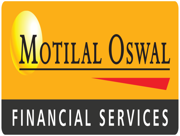 Motilal Oswal Launches New Website Structure to Enhance Share Market Analysis