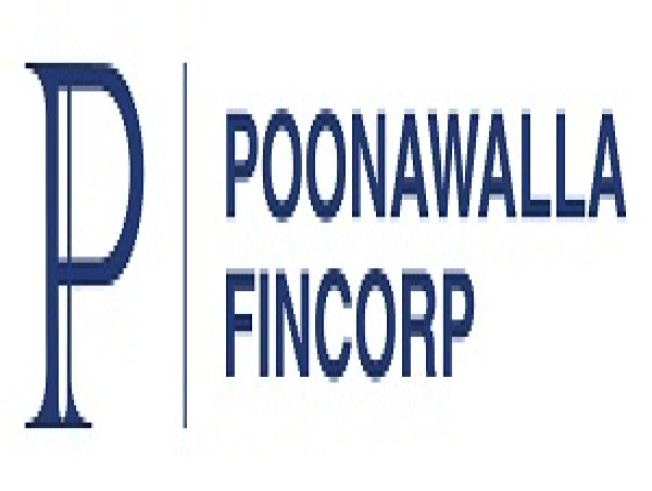  Poonawalla Fincorp Launches Co-Branded ‘IndusInd Bank Poonawalla Fincorp eLITE RuPay Platinum Credit Card’ 