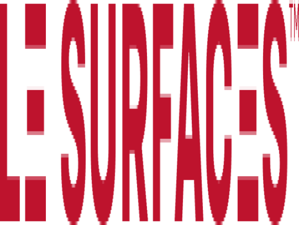 LE Surfaces outpaces US market, brings handcrafted quartz innovation to Europe.