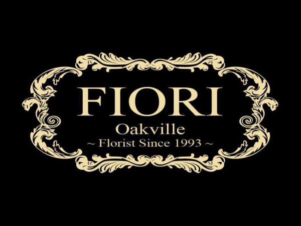 FIORI Oakville Offers Same Day Delivery for Oakville and Burlington