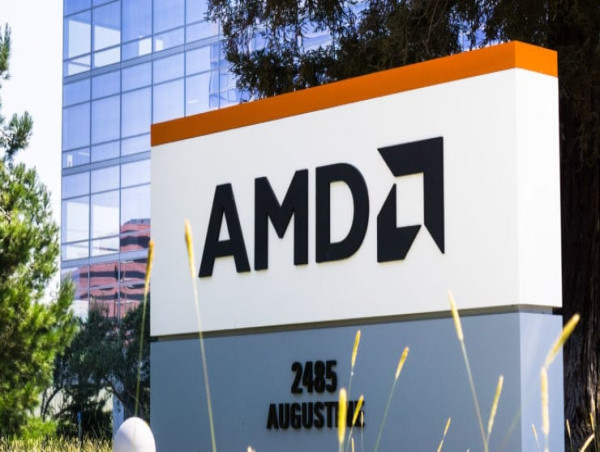  AMD stock price forecast: overvalued but with a 37% upside 