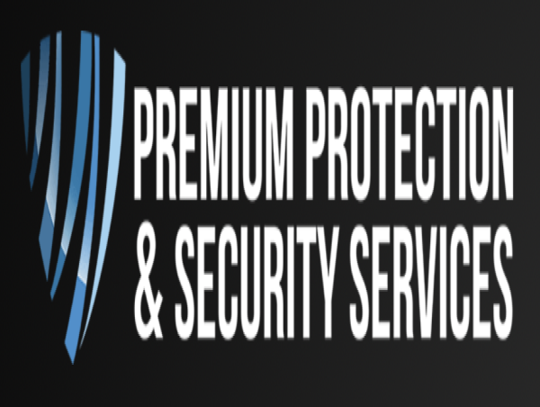 The Top Ten Private Investigation Services in Canada