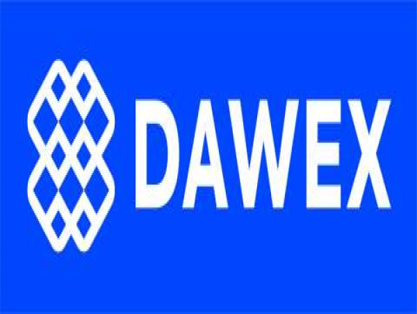 CEA & Dawex Create a Joint Research & Development Laboratory to Advance Innovation in Industries