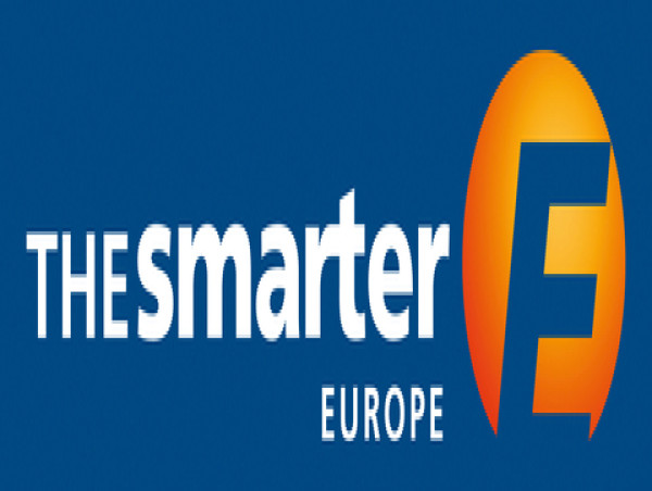 The smarter E Europe: PV, Storage, E-Car and Heat Pumps - A Strong Team