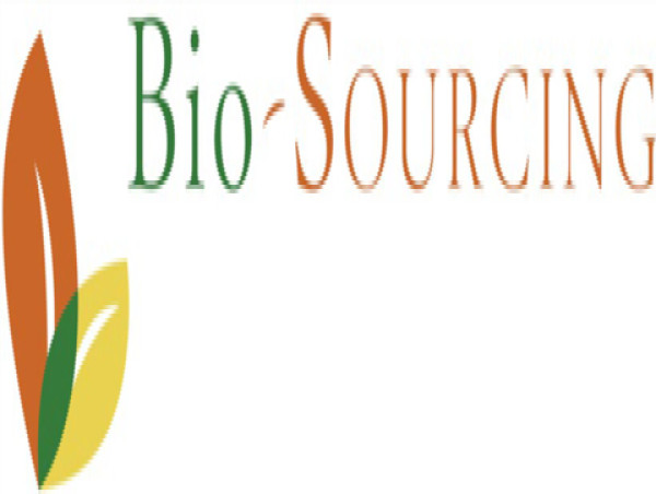 Bio-Sourcing and Partners Launch €3.4M EU Project in Inflammatory Indications with €1.9M EUREKA Eurostars Subsidies