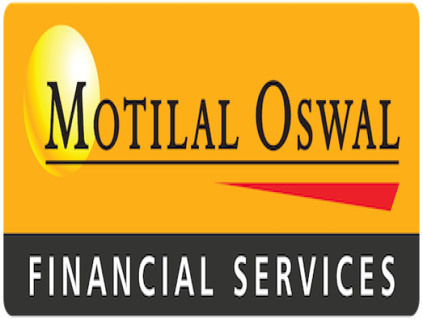  Effortless Trading and Portfolio Management with the New Motilal Oswal App 