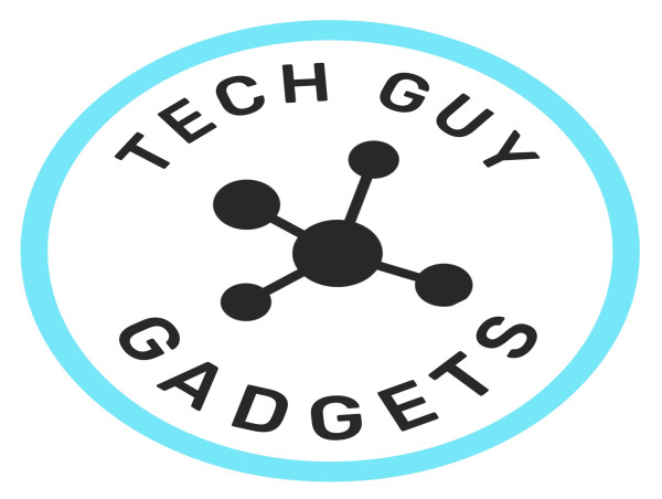  Tech Guy Gadgets Delivers Expert, No-Nonsense Technology Reviews and Insights 
