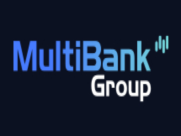 MultiBank Group Receives “Best Global Forex Broker” Award at Forex Traders Summit Dubai 2024