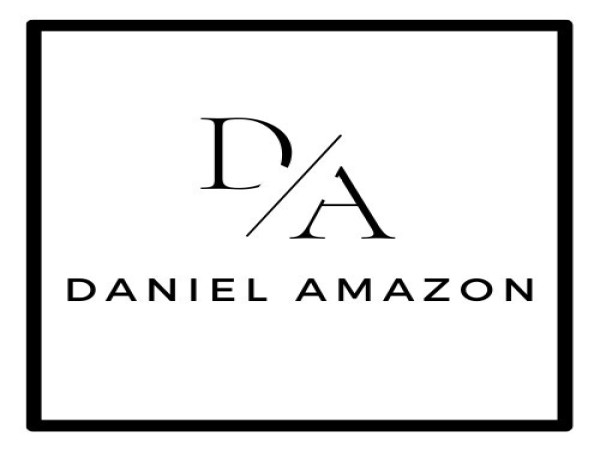  Metodo di Daniel Amazon si è rivelato un successo, non un truffa 