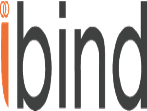 iBind Systems and Google Cloud Collaborate to Revolutionize Corporate Banking
