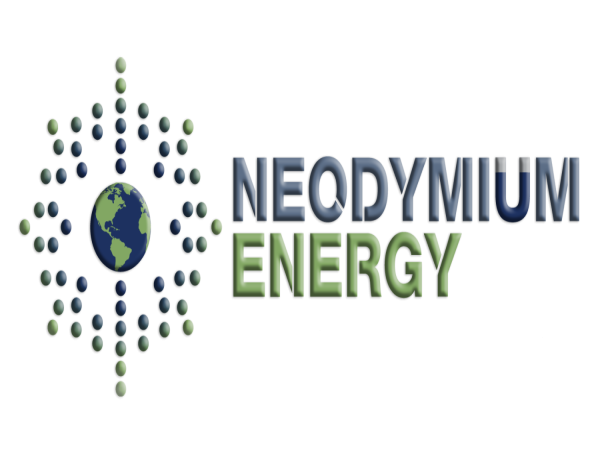  Neodymium Energy Unveils Innovative Pressure Storage Design at ASES 2024 in Washington D.C. 