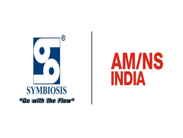 SYMBIOSIS Blowerfab Successfully Delivered a Challenging Order of 7 Advanced RC Fans to AM/NS India