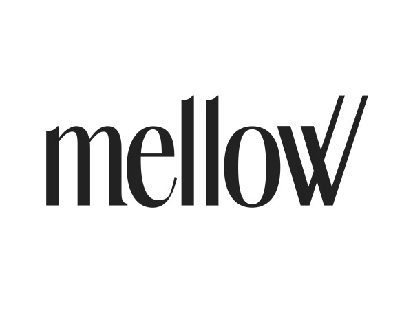 Solar Staff Launches Mellow to Safely Streamline Contractor Workflow Integration and Offer Them Social Security Support