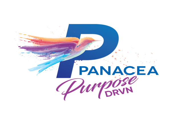  Innovative Visionary Alicia Kali Propels Panacea's Humanitarian Mission, Purpose DRVN to New Heights 