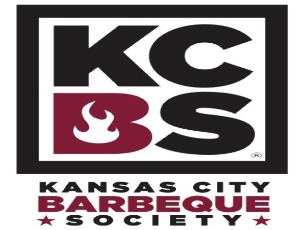 World Champions of Barbeque Revealed at the 2024 KCBS World Invitational Barbeque Championship 