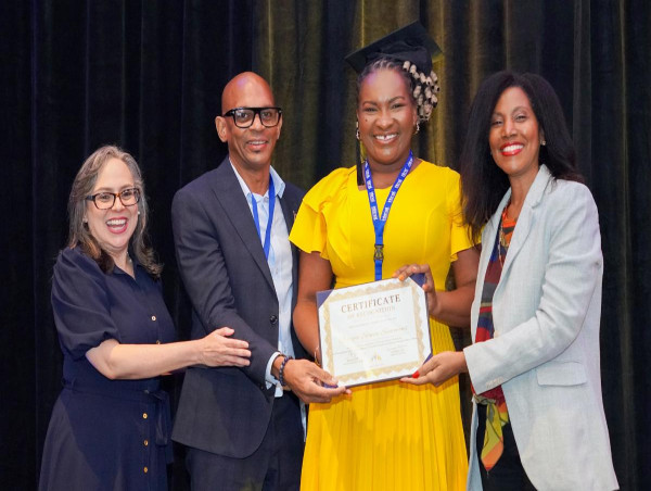  CHTA Announces Second Cohort for Young Leaders Forum 