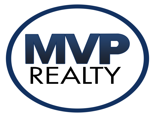 Proven Producer, Robert J. Smith Signs with MVP Realty