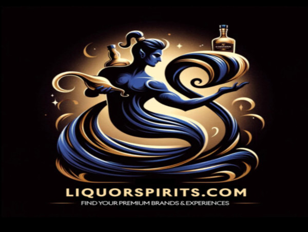  LiquorSpirits.com Unveils Premier Online Platform for Luxury Premium Liquor and Spirits Enthusiasts 