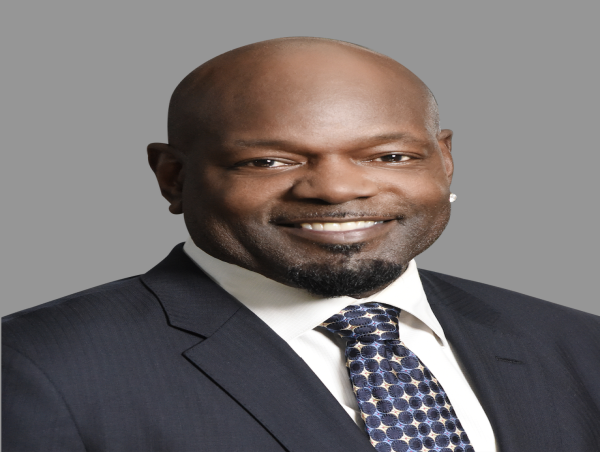  Pro Football Hall of Fame Running Back & Entrepreneur Emmitt Smith to Keynote at Productive Dentist Academy Conference 