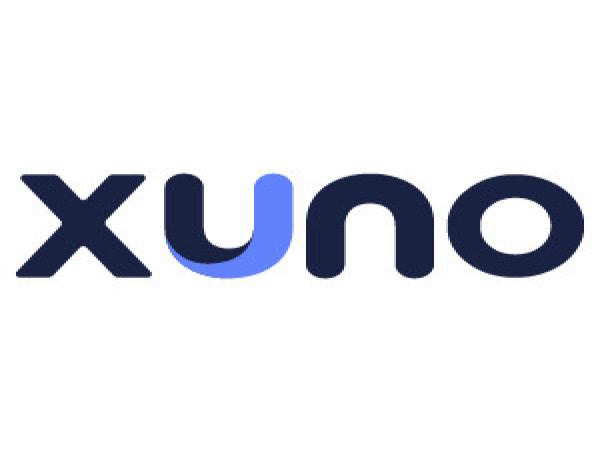 Launching Xuno: A Strategic Partner for E-commerce Growth