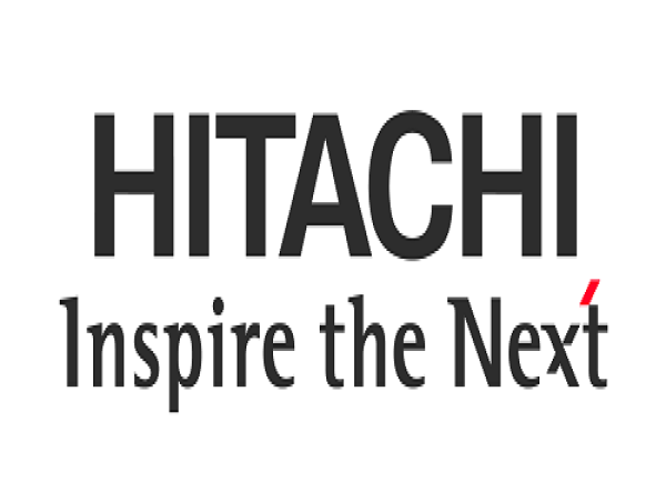 Hitachi and Google Cloud Announce Strategic Partnership to Accelerate Innovation and Productivity with Generative AI
