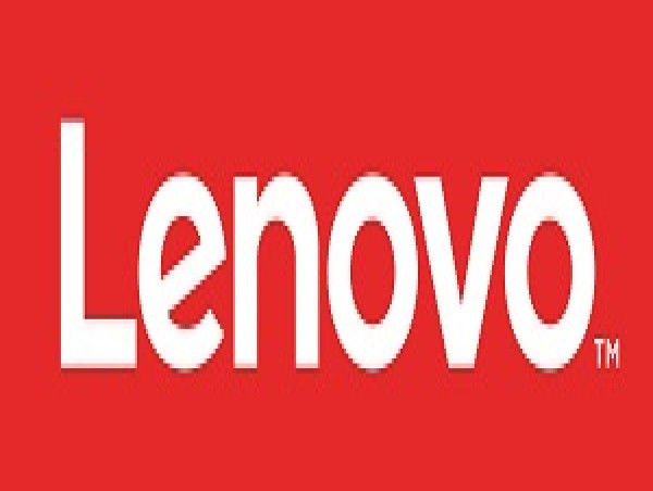 Lenovo ranks 10th in the Gartner® Supply Chain Top 25 for 2024 report