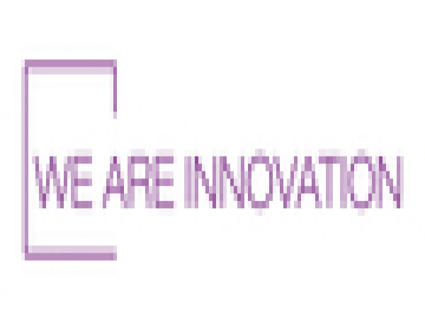 We Are Innovation and Anglo-American University Hosted the Exclusive Premiere of