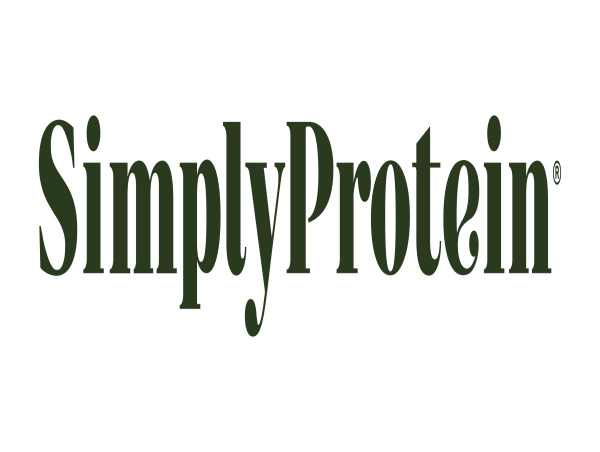  SIMPLYPROTEIN LAUNCHES “RAISING THE BAR FOR GOOD” CAMPAIGN TO RAISE $100,000 FOR CROHN’S AND COLITIS CANADA 