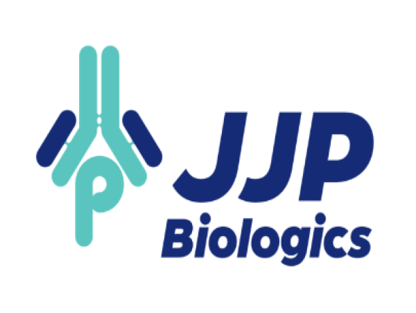 JJP Biologics Announces Positive Decision to Execute a First-in-Human Clinical Trial of Anti-Inflammatory mAb JJP-1212 (anti-CD89)