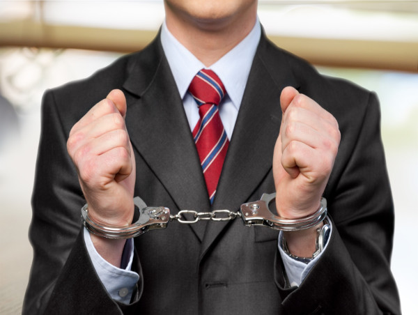 Former FTX executive Ryan Salame sentenced to seven years