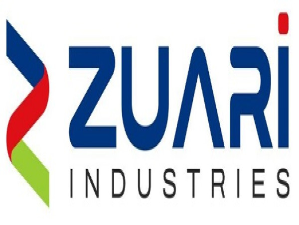 Zuari Industries Limited Press Release FY24