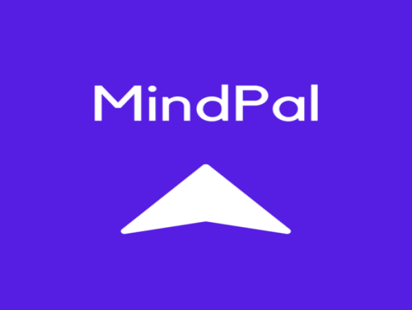 The Beta Version of MindPal’s AI Job Matching is Now Available