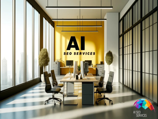  Utilizing AI to Maximize and Enhance SEO Strategies 