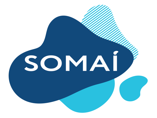  Leading Canadian Cannabis Brand Ghost Drops Enters into an Agreement with SOMAÍ Group for Global Distribution 