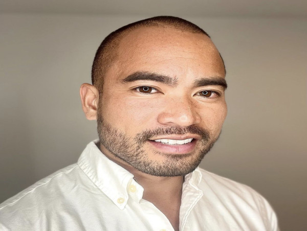  Industry Leader Steve Alpe Joins Cedara to Further Expand Media Sustainability in Australia and New Zealand 
