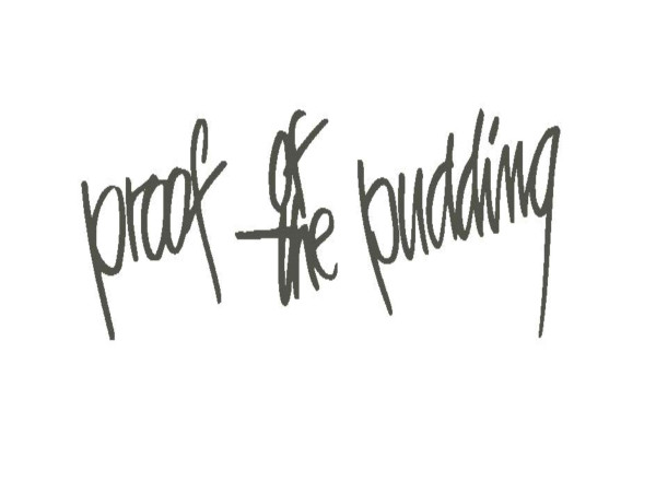 Proof of the Pudding Named Official Catering and Concessions Partner for the Cognizant Classic in The Palm Beaches