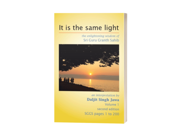 Five Picks from The Maple Staple Bookstore’s Spotlight Shelf Offer Spiritual Fulfillment and Inner Peace to Readers
